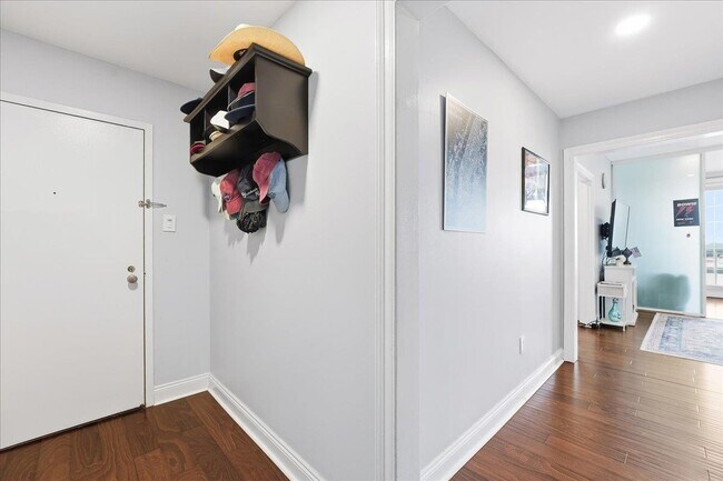 Photo - 100 Shearwater Ct E Unit 54