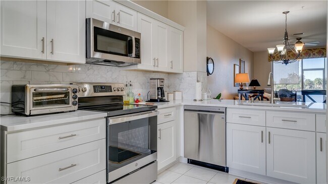 Photo - 17120 Bridgestone Ct Unit 104