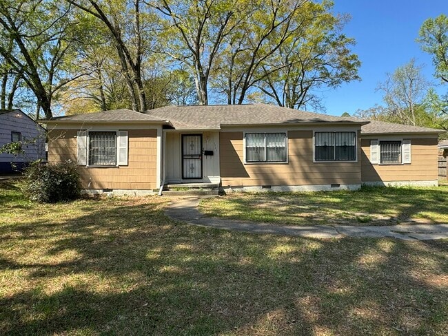 Building Photo - 3963 Meadowlane Dr