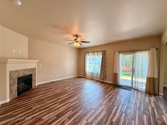 Photo - GRAND Liberty Ranch Home | 5 Bedrooms | Finished Basement + Bar | 3-Car Tandem Heated Garage | Pr...