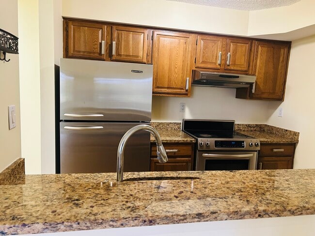 Photo - 1914 Aspen Dr Unit 1914 Aspen Dr Plainaboro