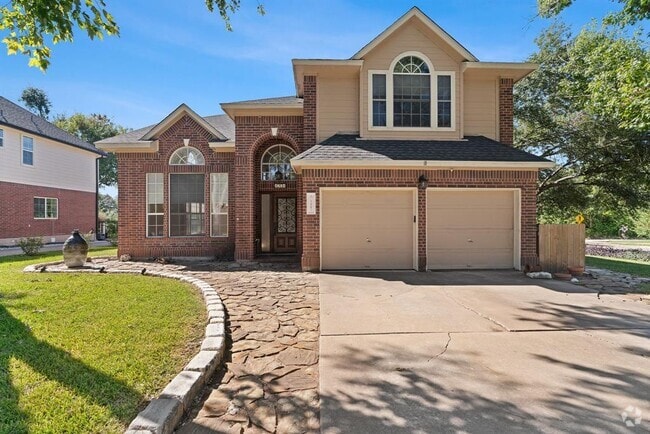 Building Photo - 1201 Bell Rock Cir Rental