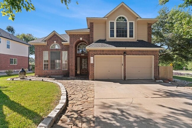 Photo - 1201 Bell Rock Cir Casa