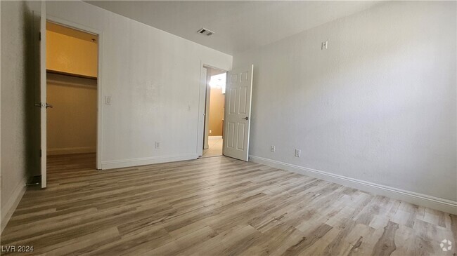 Building Photo - 4200 S Valley View Blvd Unit 1019 Rental