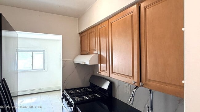 Photo - 79 Longdale St Unit #1