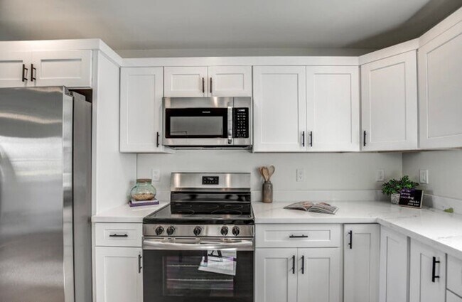 Photo - Versatile home in the heart of Phoenix Unidad Cocopah1315-B