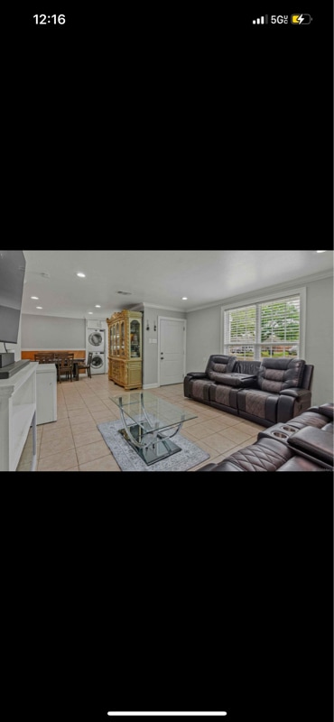 Photo - 12549 Lorna Ave Apartment Unit 12549 Lorna Ave, Baton Rouge, LA 70815