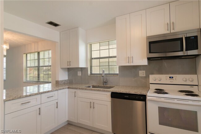 Photo - 5246 Treetops Dr Unidad K-101