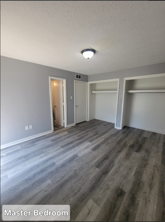 Photo - 225 W McDowell Rd Unit G2