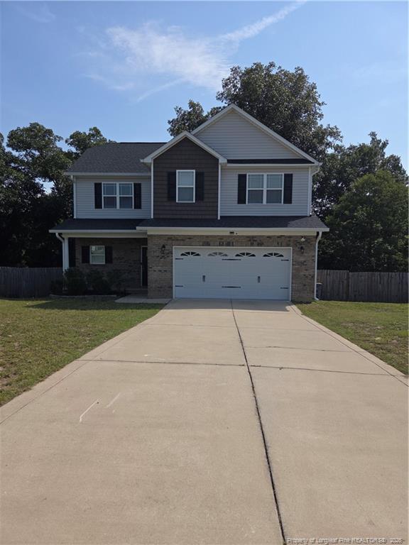 Building Photo - 106 Lark Ct