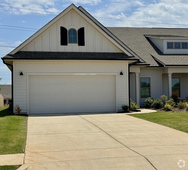 Building Photo - 134 Rugby Dr Rental