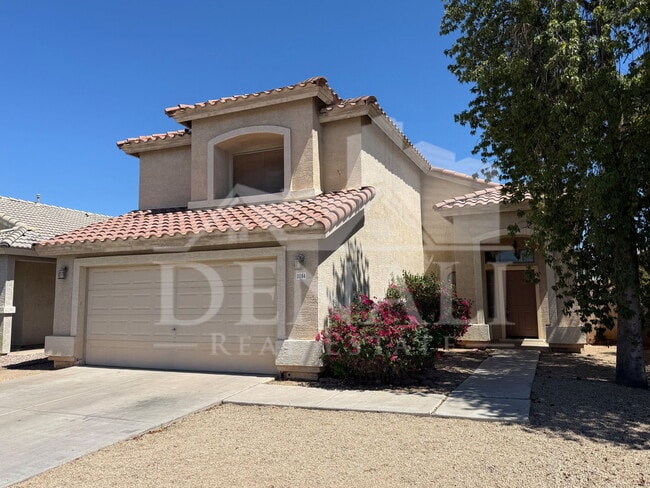 Photo - 11184 W Palm Ln