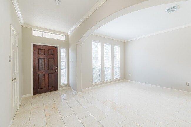 Photo - 20314 Nellie Gail Trail Ln