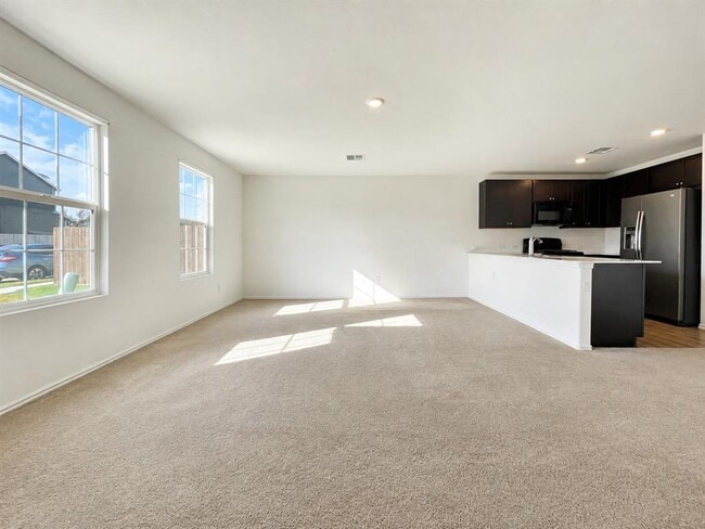17709 Sulphur Spring Way