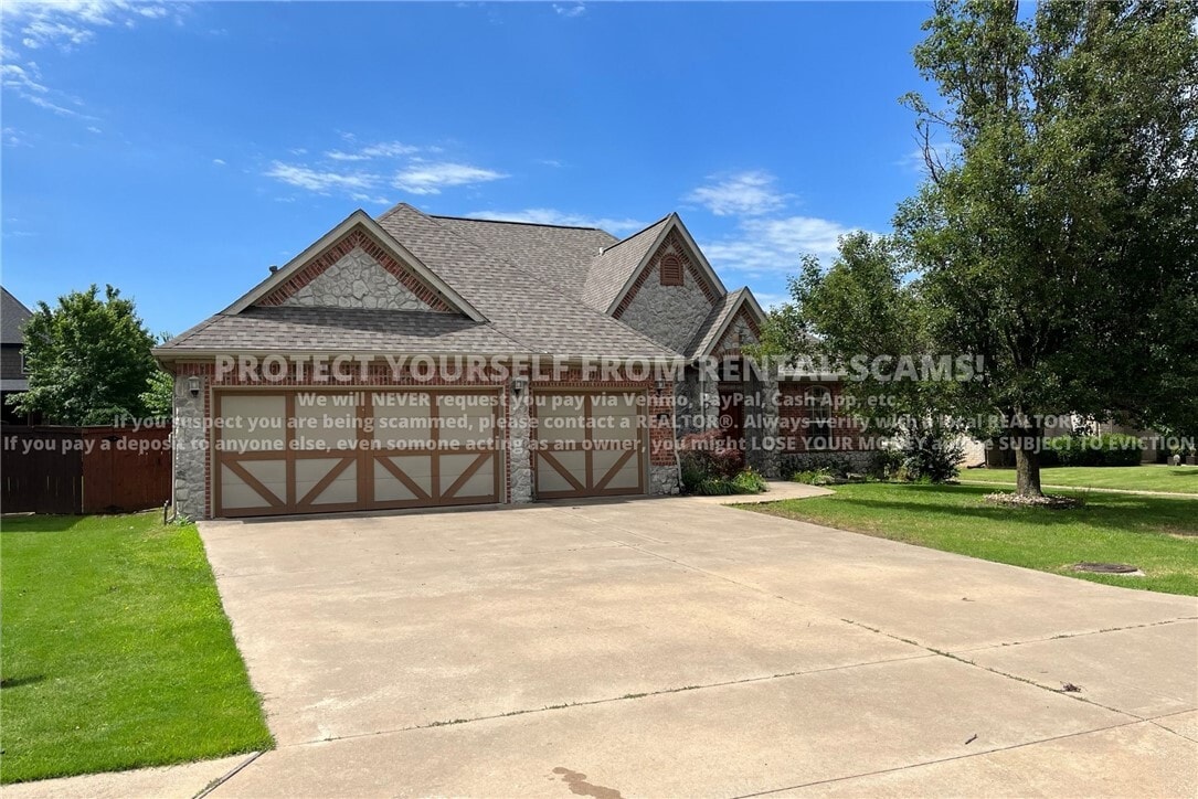 Photo - 1201 SW Westbury Pl
