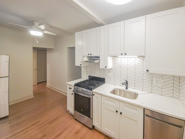 Photo - 5951 N Paulina St Unidad 1W