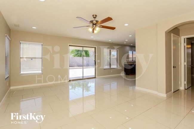 Photo - 7159 W Stella Ave