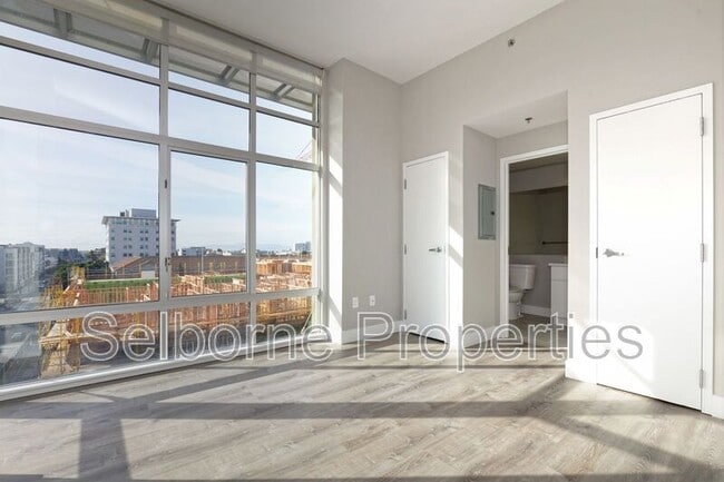 Photo - 1401 Jackson St