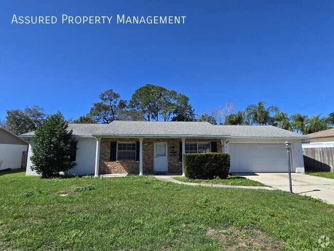 Building Photo - 1086 Mayflower Ave Rental