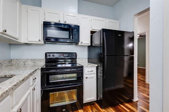 Photo - 5310 Keller Springs Rd Unidad 413