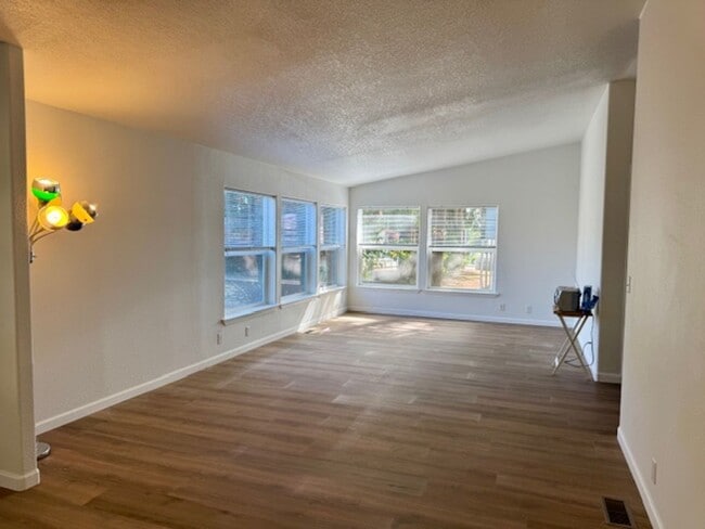 Photo - Remodeled Home on 1/2 Acre