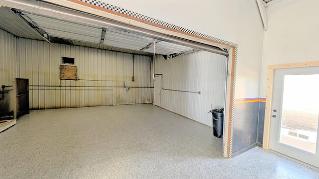 Photo - 110 F S Dr