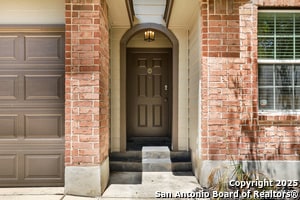 Photo - 11711 Caraway Hill