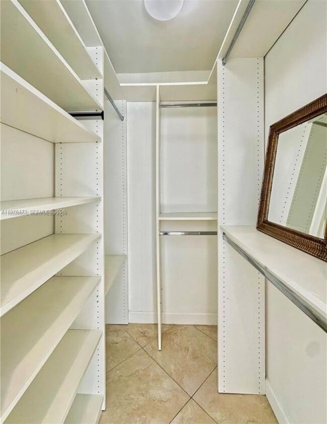 Photo - 21020 NE 18th Ct