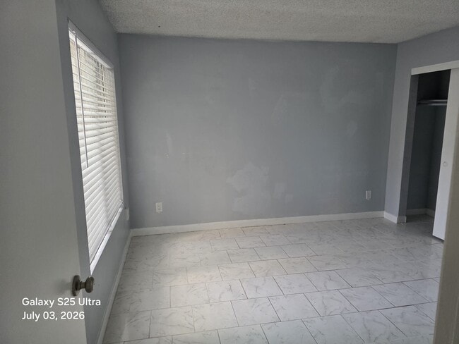 Photo - 6560 College Grove Dr Unit 76