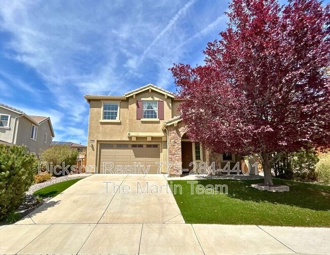 Building Photo - 7263 Foxwood Ln