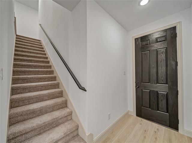 Photo - 1338 Union Rd