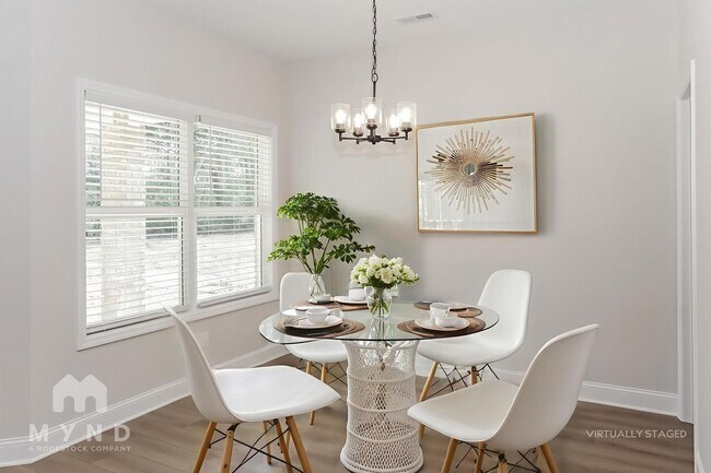 Photo - 149 Rose Vly Dr