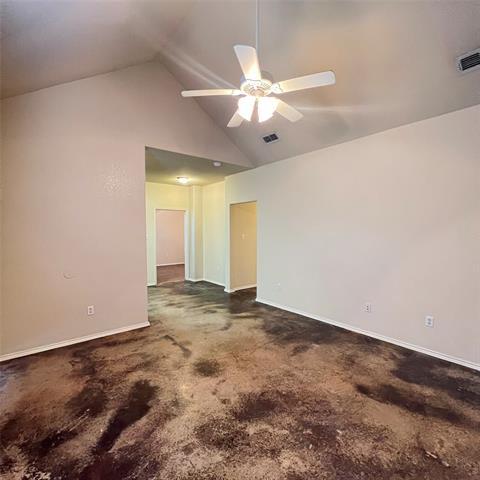 Photo - 102 Lindas Creek Ln