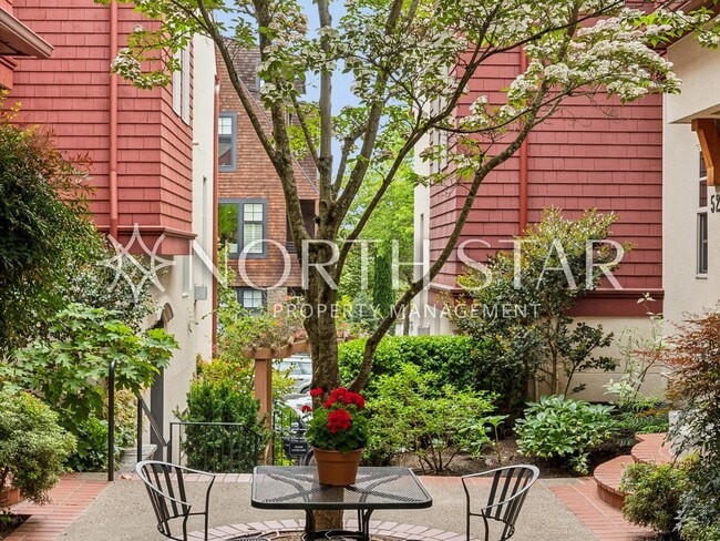 Photo - European-Inspired Luxury in the Heart of First Addition