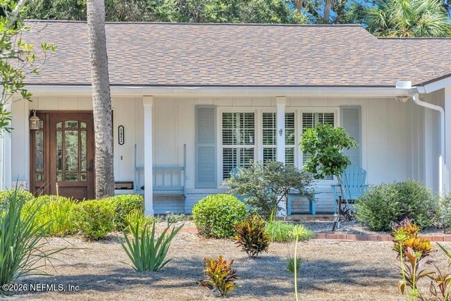 Photo - 1452 Seminole Rd