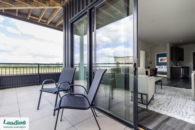 Photo - 11221 Synergy Dr Unit A-290