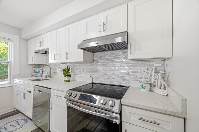 Photo - 27 Shirley St Unit 27