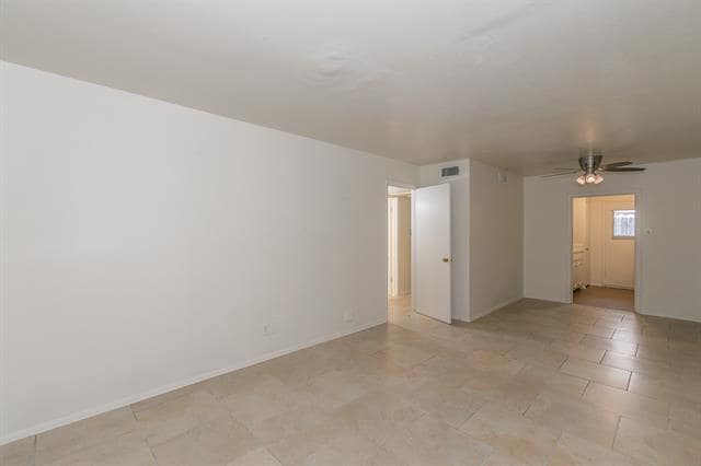 Photo - 4808 Bryce Ave Unit 4