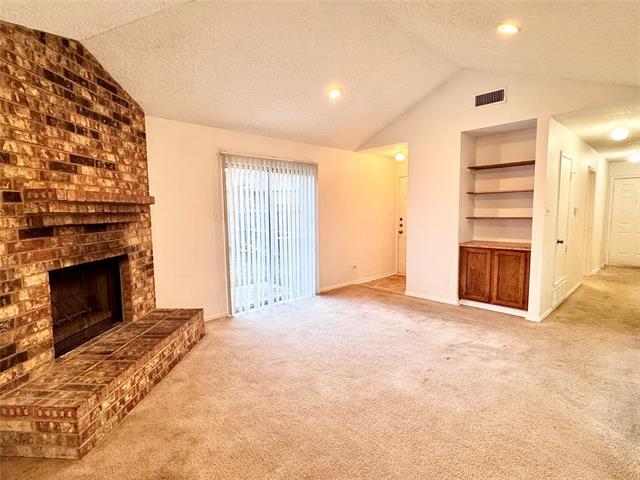 Photo - 7553 Boxwood Ct