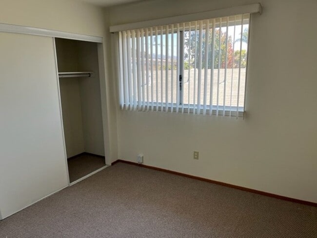 Photo - M929 Unit #3