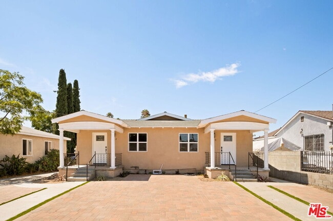 Photo - 340 S Ave 56 Rental