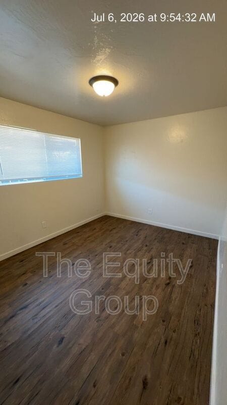 Photo - 620 N Blackstone St Unit 4