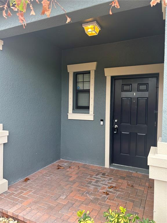 Photo - 16904 Storyline Dr