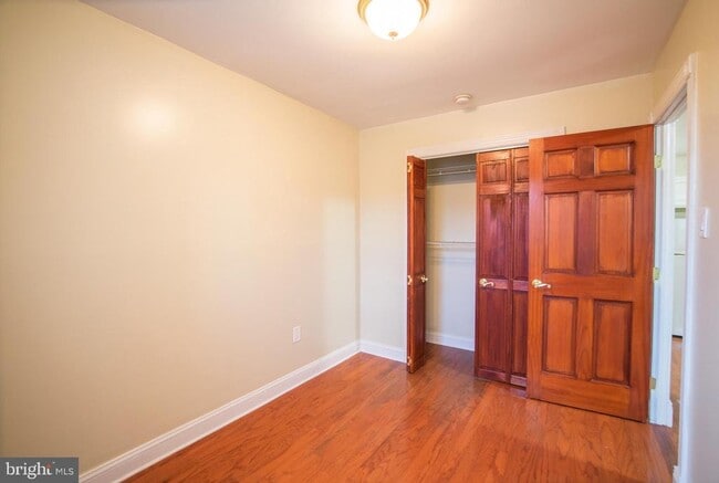 Photo - 1124 Passyunk Ave Unit 4