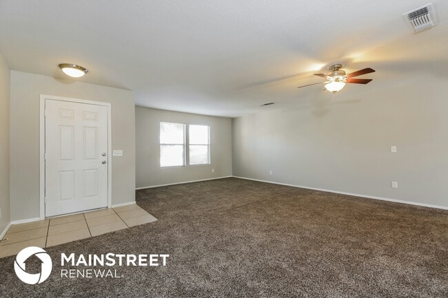 Building Photo - 3434 N Crystal Hill Ave Rental