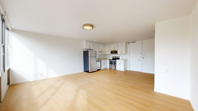 Photo - 1507 Carol Ave Unidad 102