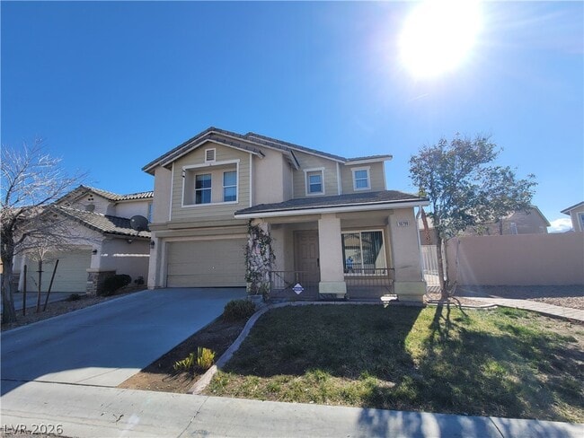 Photo - 10799 Flame Vine Ct