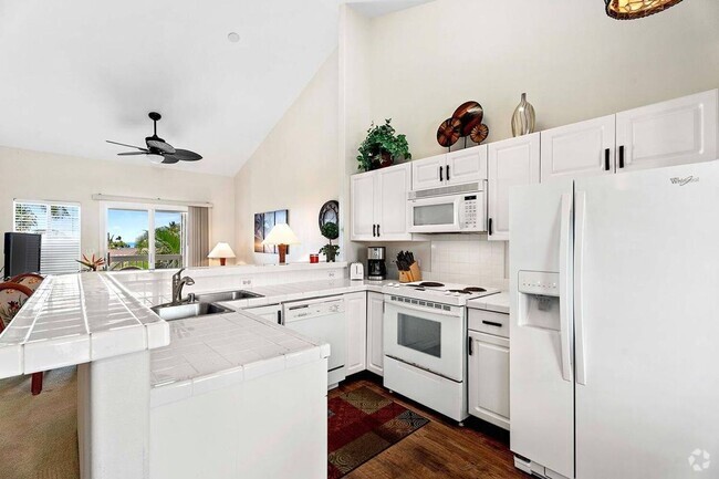 Building Photo - 2 Bedroom 2 Bathroom Fully Furnished secon... Unit MM203 Rental