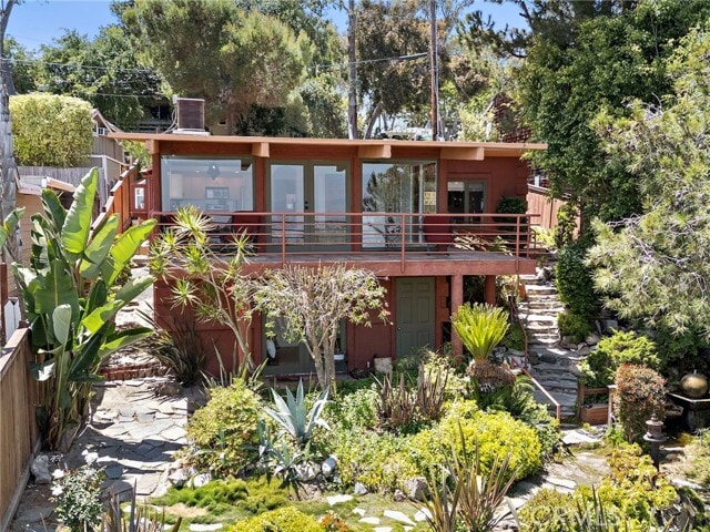 Building Photo - 28751 Top of the World Dr Rental