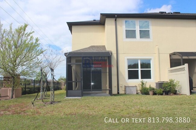 Photo - 2454 Stapleford Pl
